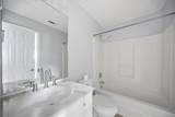 1651 Duren Fields Way - Photo 20