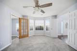 1651 Duren Fields Way - Photo 21