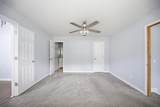 1651 Duren Fields Way - Photo 22