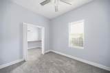 1651 Duren Fields Way - Photo 23
