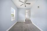 1651 Duren Fields Way - Photo 24