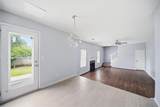 1651 Duren Fields Way - Photo 29