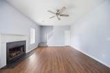1651 Duren Fields Way - Photo 30
