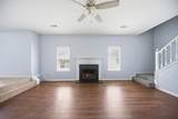 1651 Duren Fields Way - Photo 31