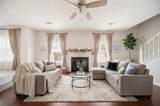 1651 Duren Fields Way - Photo 32