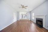 1651 Duren Fields Way - Photo 33