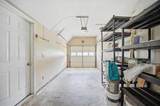 1651 Duren Fields Way - Photo 34