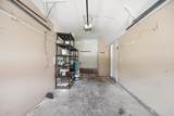 1651 Duren Fields Way - Photo 35