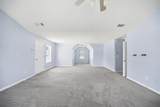 1651 Duren Fields Way - Photo 36