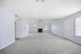 1651 Duren Fields Way - Photo 37