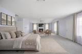 1651 Duren Fields Way - Photo 38
