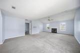 1651 Duren Fields Way - Photo 39