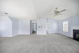 1651 Duren Fields Way - Photo 40