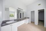 1651 Duren Fields Way - Photo 41