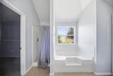 1651 Duren Fields Way - Photo 42