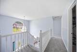1651 Duren Fields Way - Photo 44