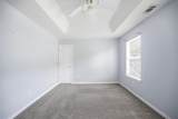 1651 Duren Fields Way - Photo 45