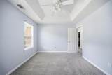 1651 Duren Fields Way - Photo 46