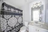 1651 Duren Fields Way - Photo 47