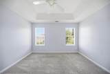 1651 Duren Fields Way - Photo 48