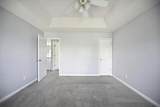 1651 Duren Fields Way - Photo 49