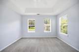1651 Duren Fields Way - Photo 50