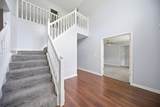 1651 Duren Fields Way - Photo 9