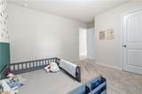 375 Starbuck Parkway - Photo 29