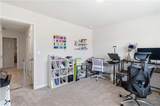 375 Starbuck Parkway - Photo 33