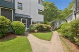 1367 Chalmette Drive - Photo 31
