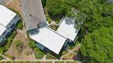 1367 Chalmette Drive - Photo 34