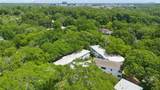 1367 Chalmette Drive - Photo 35