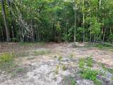 0 Ponderosa Trail - Photo 10