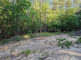 0 Ponderosa Trail - Photo 11