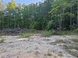0 Ponderosa Trail - Photo 12