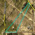 0 Ponderosa Trail - Photo 13