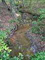 0 Ponderosa Trail - Photo 2
