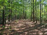 0 Ponderosa Trail - Photo 5