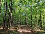 0 Ponderosa Trail - Photo 6