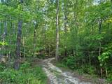 0 Ponderosa Trail - Photo 7