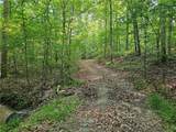 0 Ponderosa Trail - Photo 8