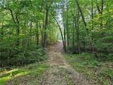 0 Ponderosa Trail - Photo 9