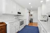 4209 Green Court - Photo 11
