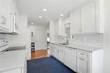 4209 Green Court - Photo 12