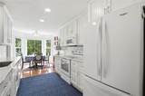 4209 Green Court - Photo 13