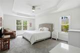 4209 Green Court - Photo 14