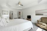 4209 Green Court - Photo 15