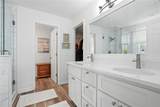 4209 Green Court - Photo 16