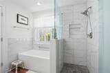 4209 Green Court - Photo 17
