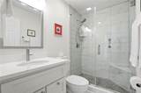 4209 Green Court - Photo 19